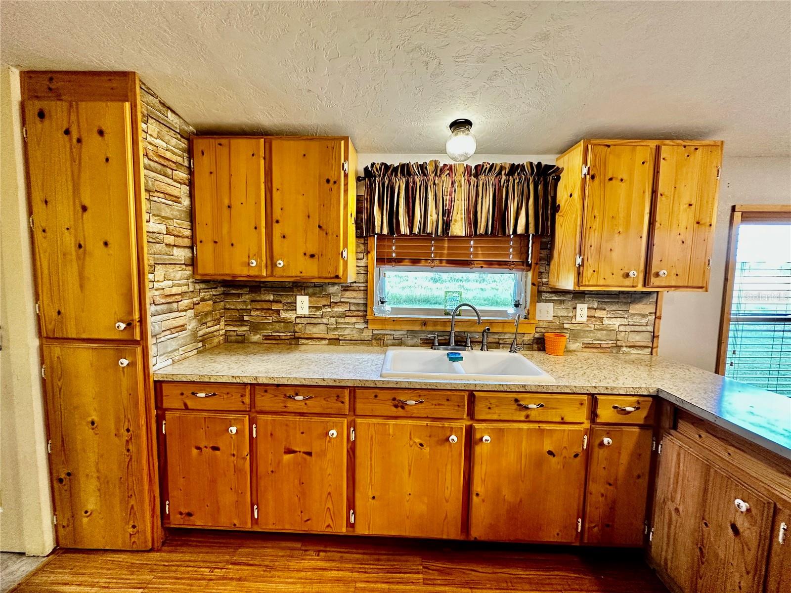 RIVER RUN RESIDENCE PH 02 - Residential