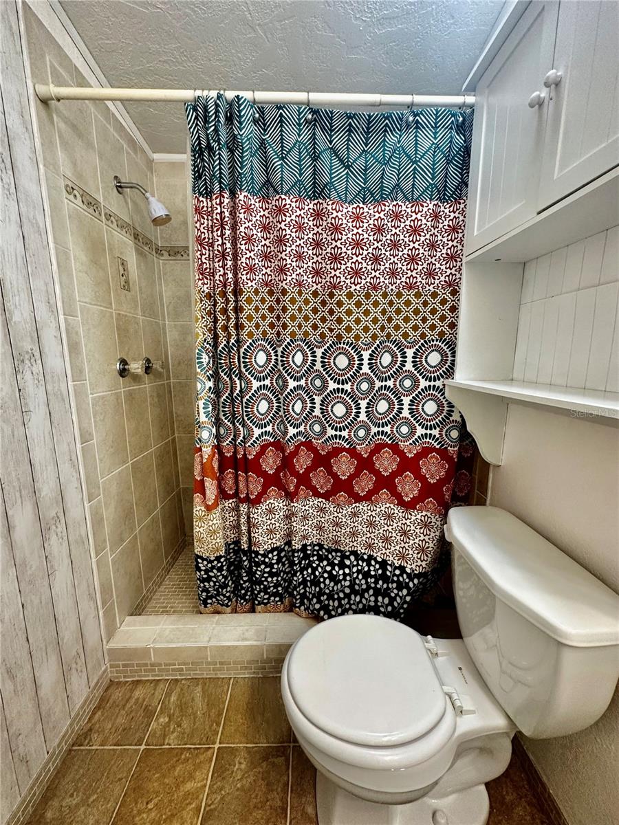 RIVER RUN RESIDENCE PH 02 - Residential