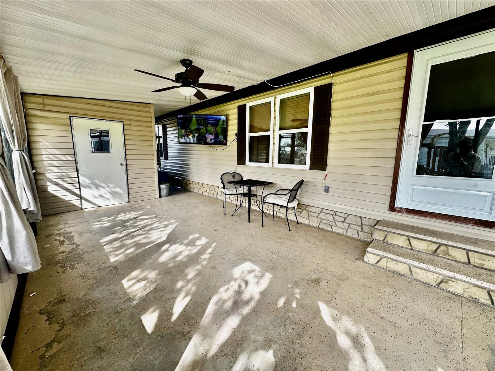 RIVER RUN RESIDENCE PH 02 - Residential