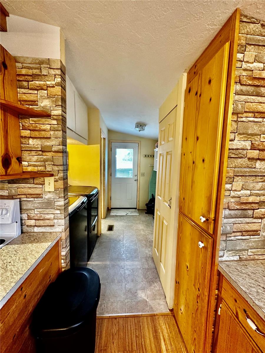 RIVER RUN RESIDENCE PH 02 - Residential