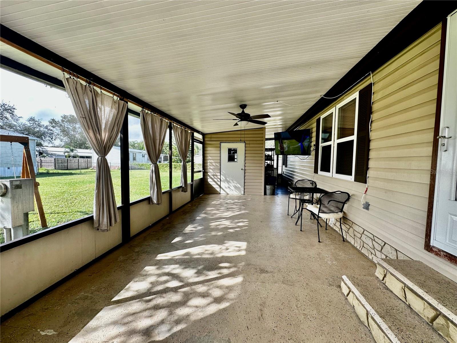 RIVER RUN RESIDENCE PH 02 - Residential