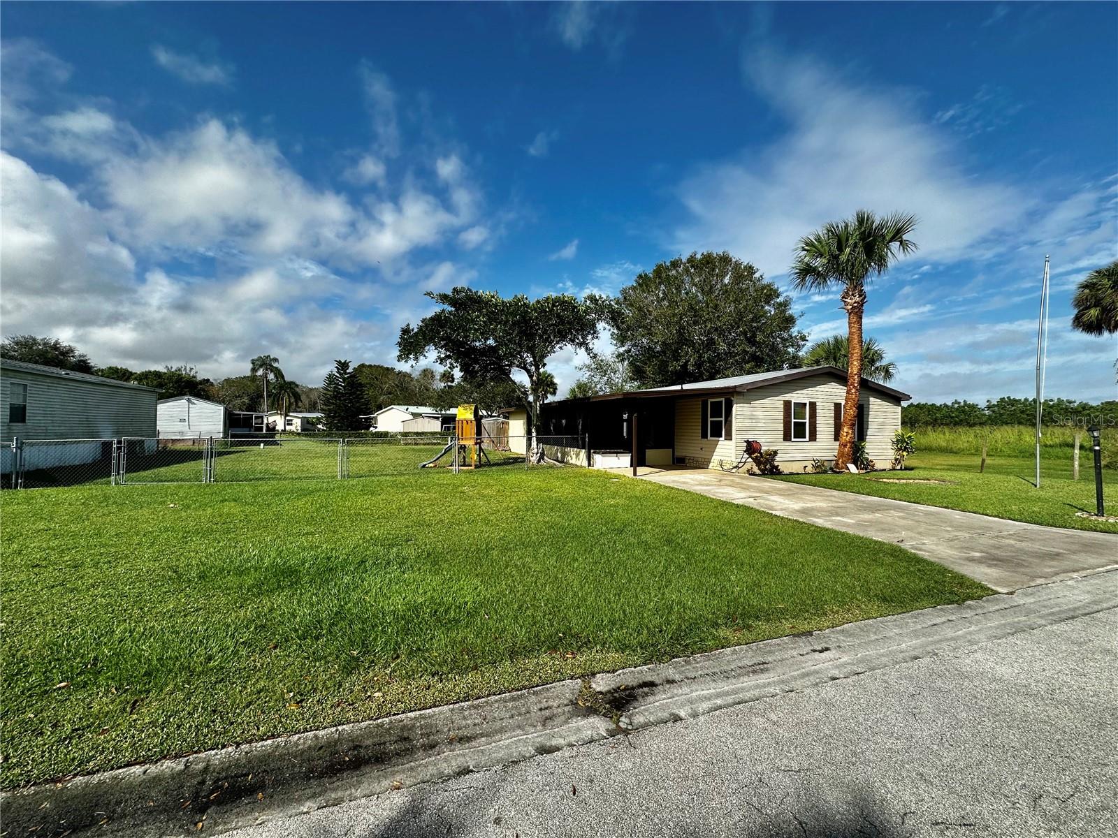 RIVER RUN RESIDENCE PH 02 - Residential