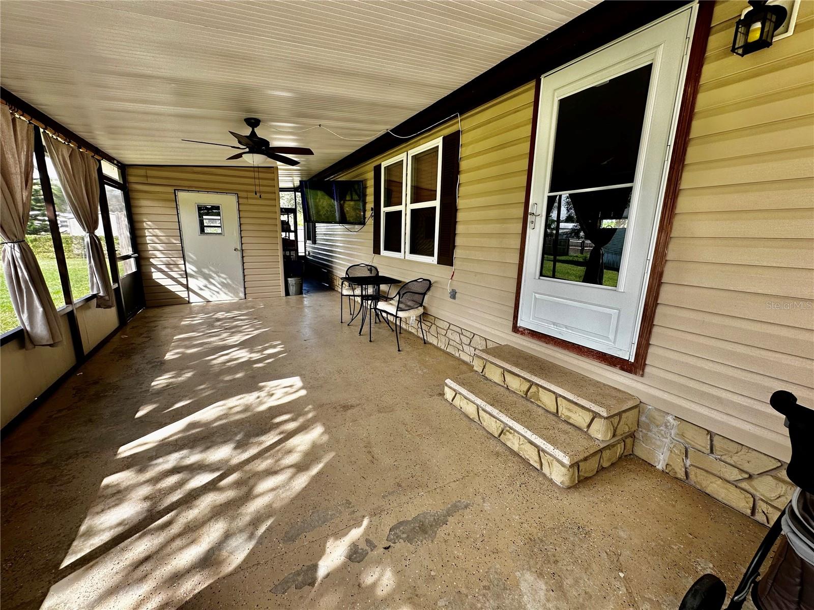 RIVER RUN RESIDENCE PH 02 - Residential