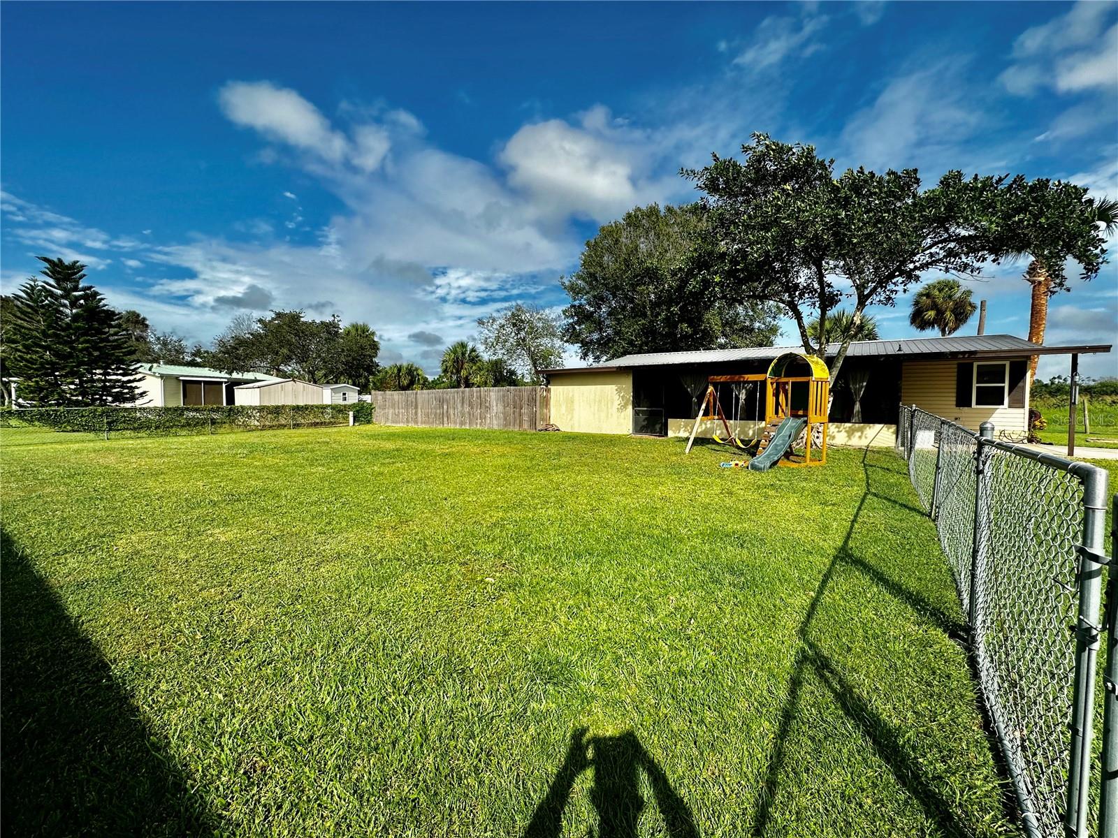 RIVER RUN RESIDENCE PH 02 - Residential