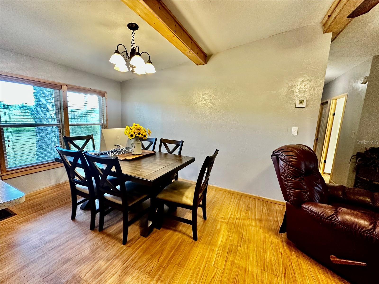 RIVER RUN RESIDENCE PH 02 - Residential