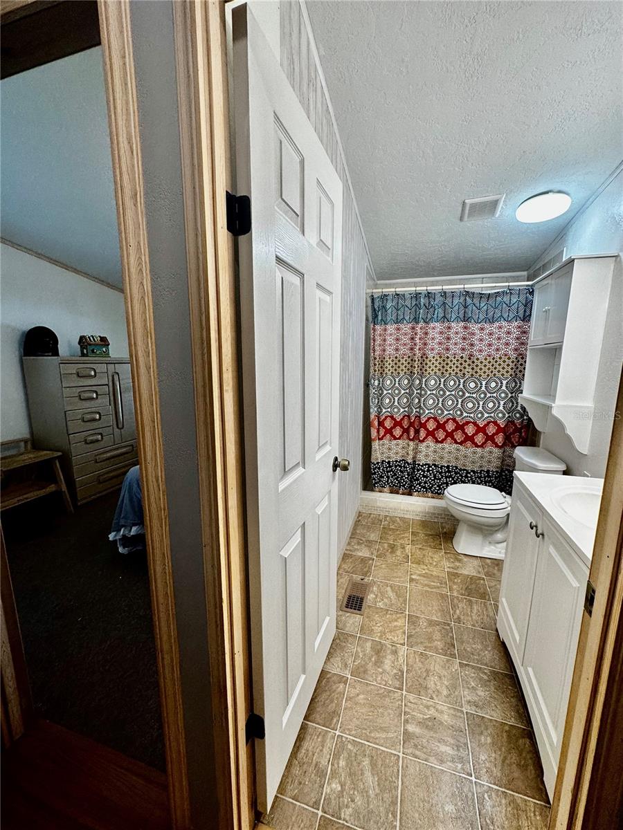 RIVER RUN RESIDENCE PH 02 - Residential