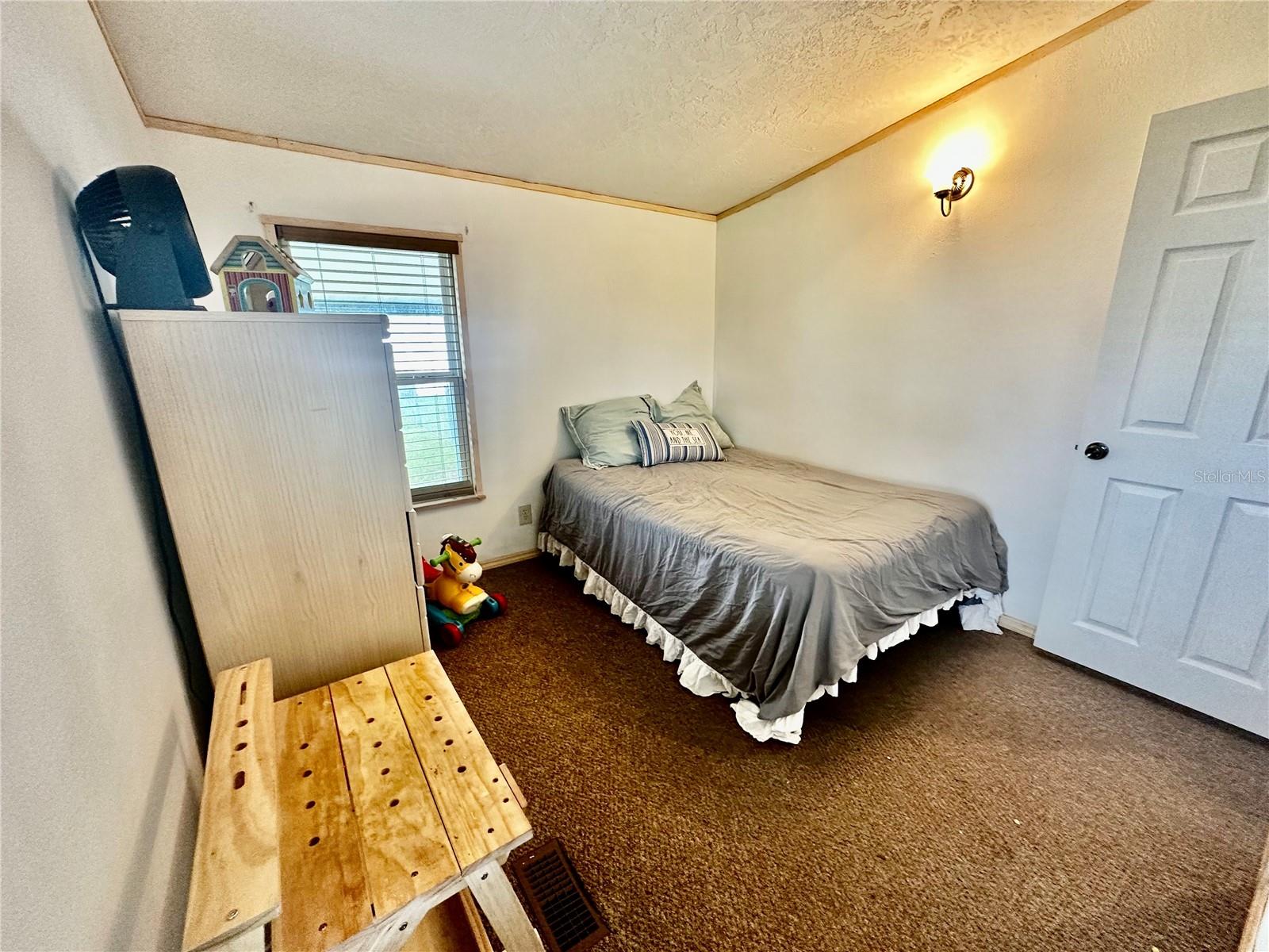 RIVER RUN RESIDENCE PH 02 - Residential