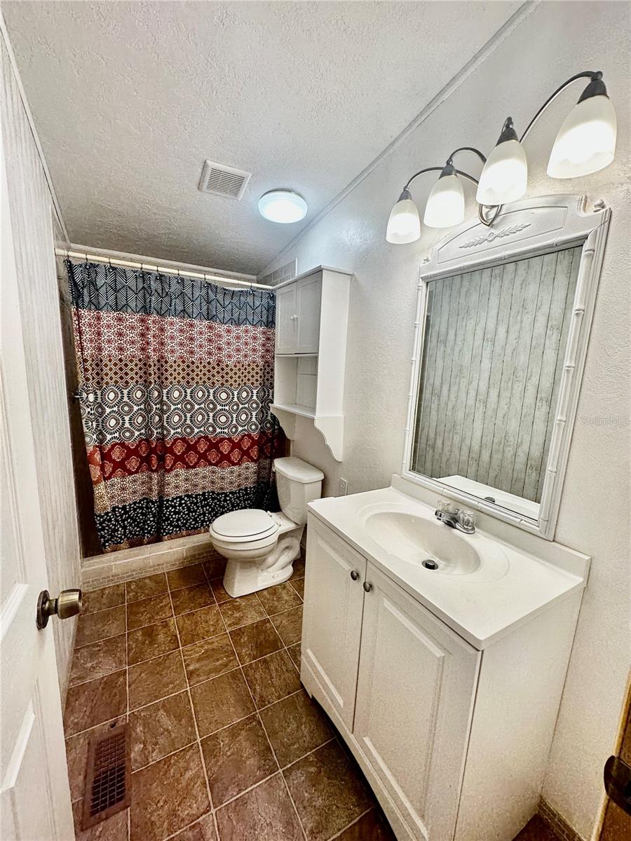 RIVER RUN RESIDENCE PH 02 - Residential