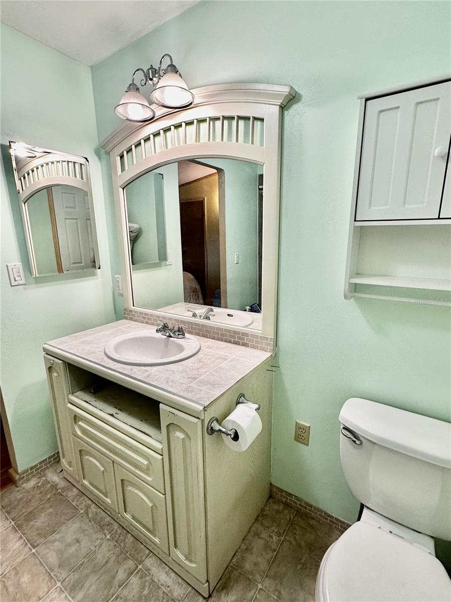 RIVER RUN RESIDENCE PH 02 - Residential