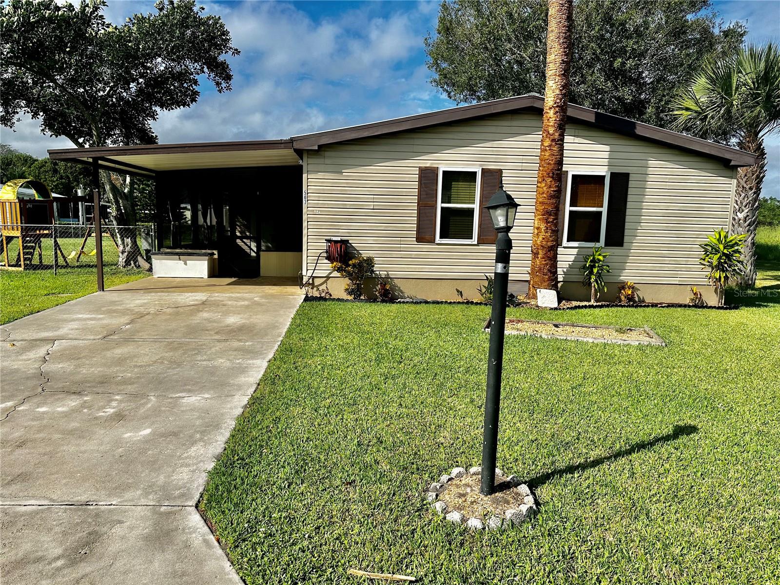 RIVER RUN RESIDENCE PH 02 - Residential