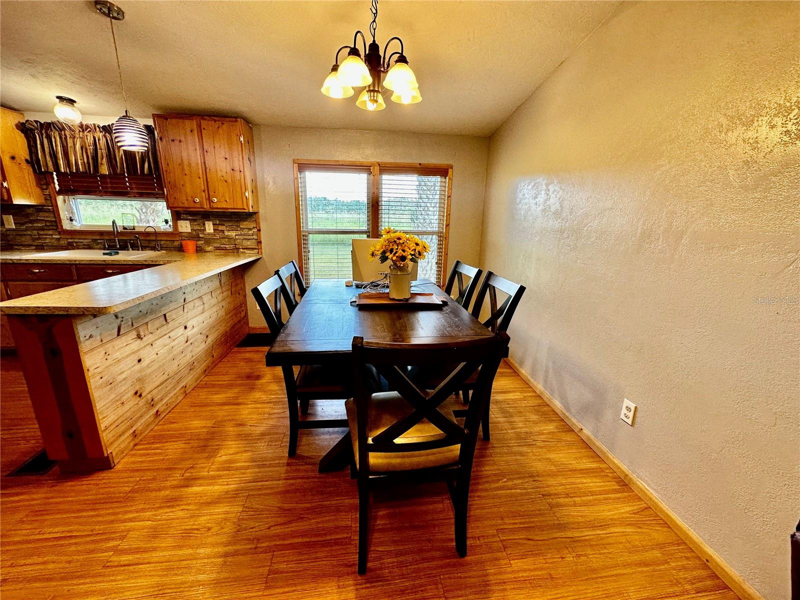 RIVER RUN RESIDENCE PH 02 - Residential