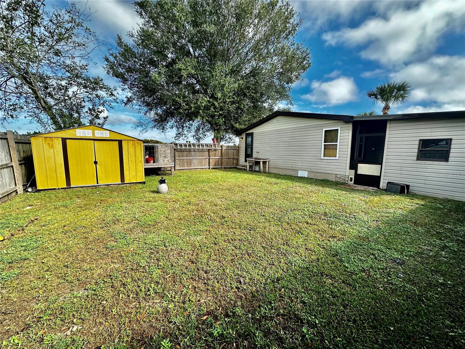 RIVER RUN RESIDENCE PH 02 - Residential