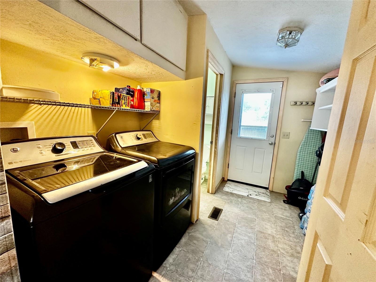 RIVER RUN RESIDENCE PH 02 - Residential