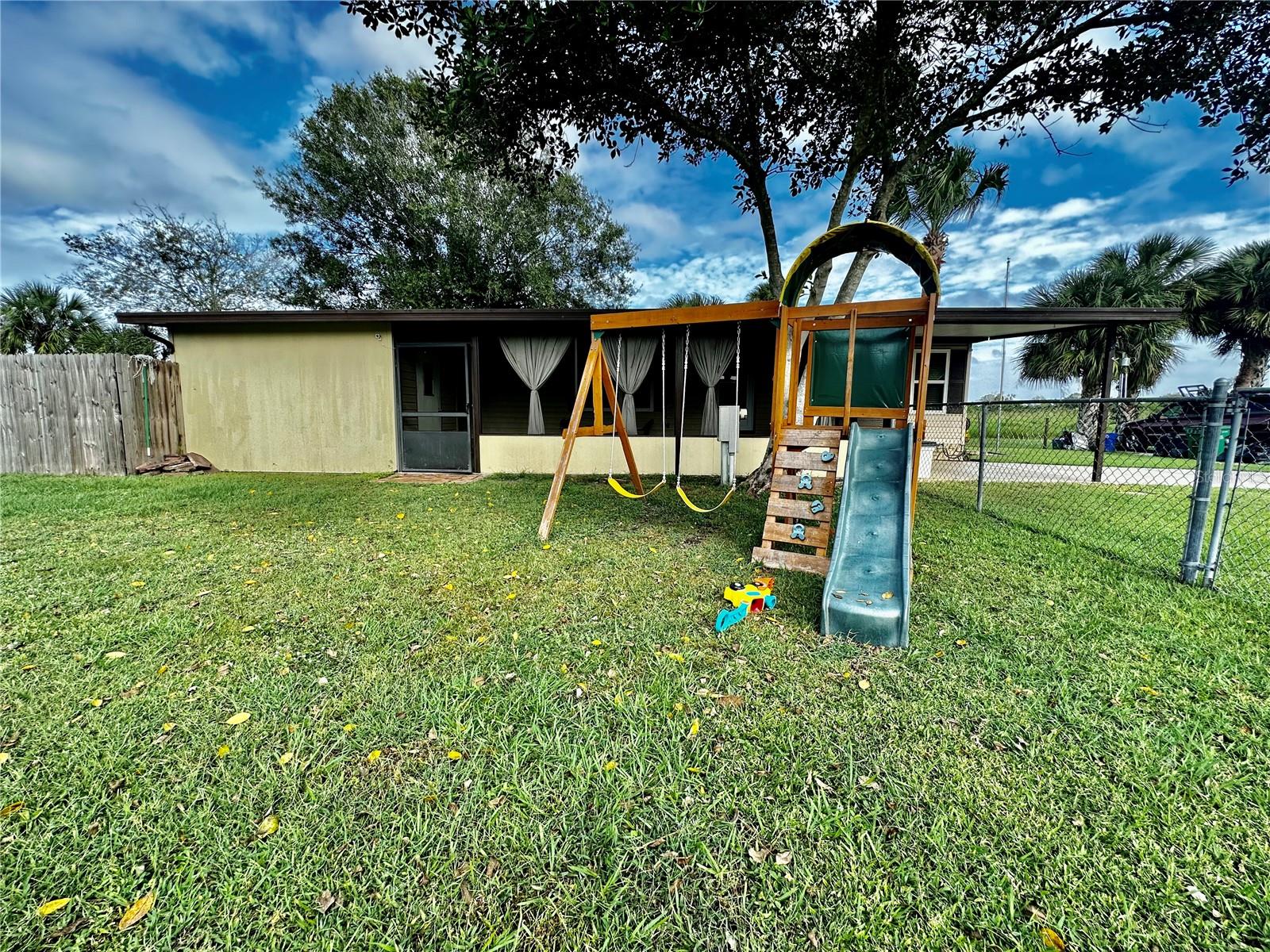 RIVER RUN RESIDENCE PH 02 - Residential