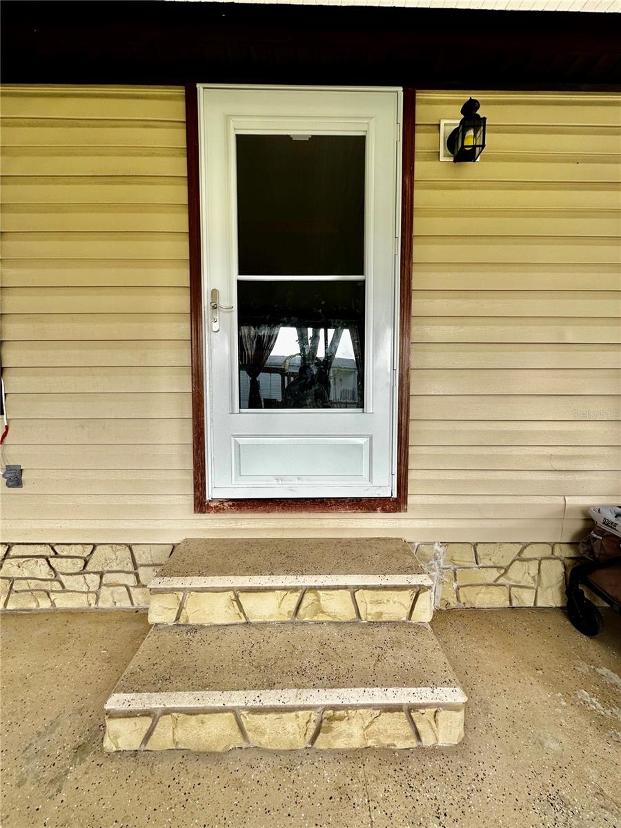 RIVER RUN RESIDENCE PH 02 - Residential