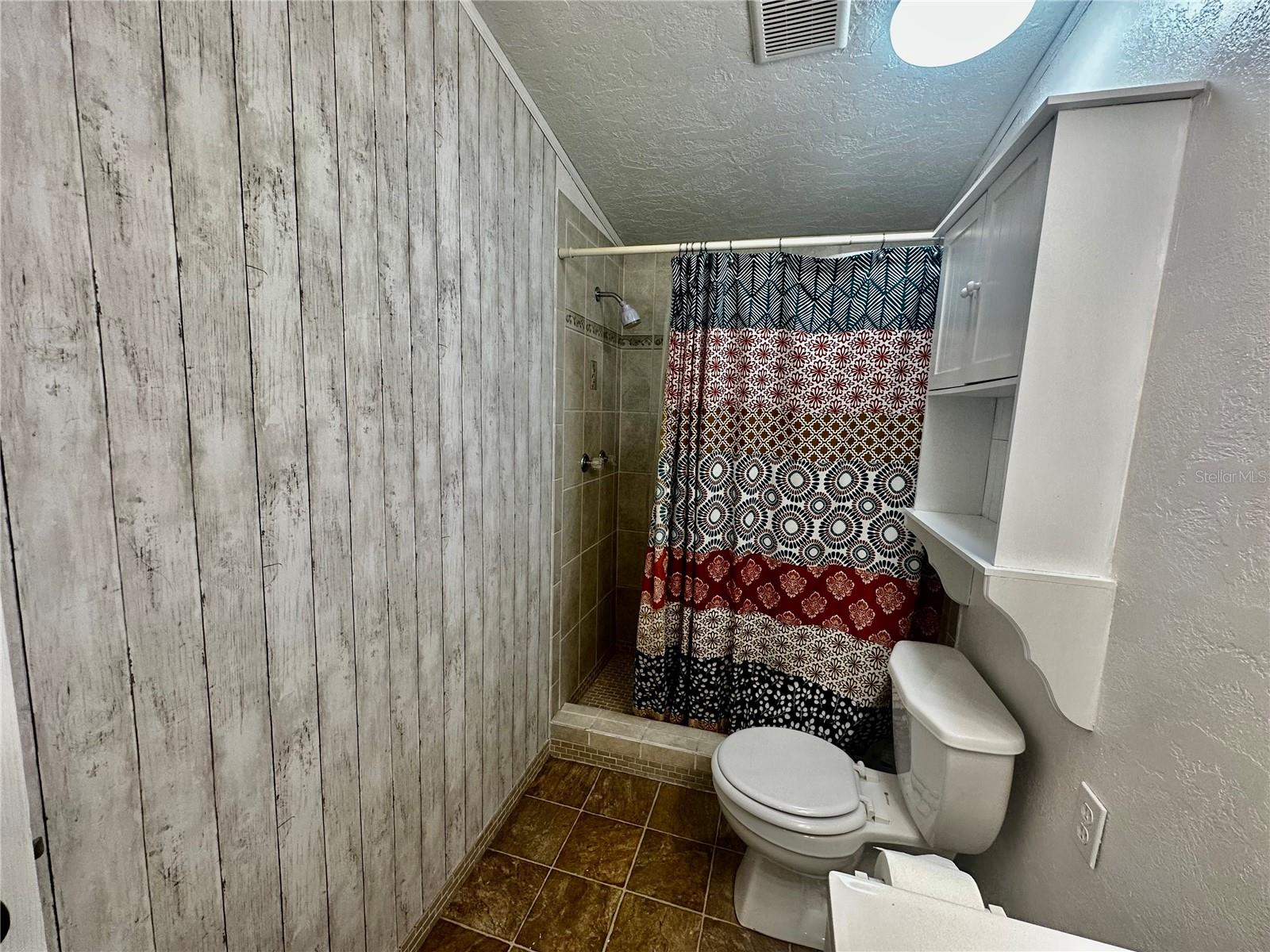 RIVER RUN RESIDENCE PH 02 - Residential