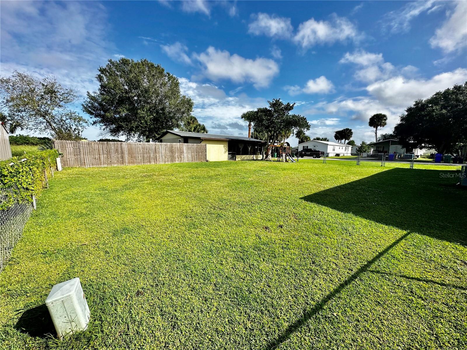 RIVER RUN RESIDENCE PH 02 - Residential