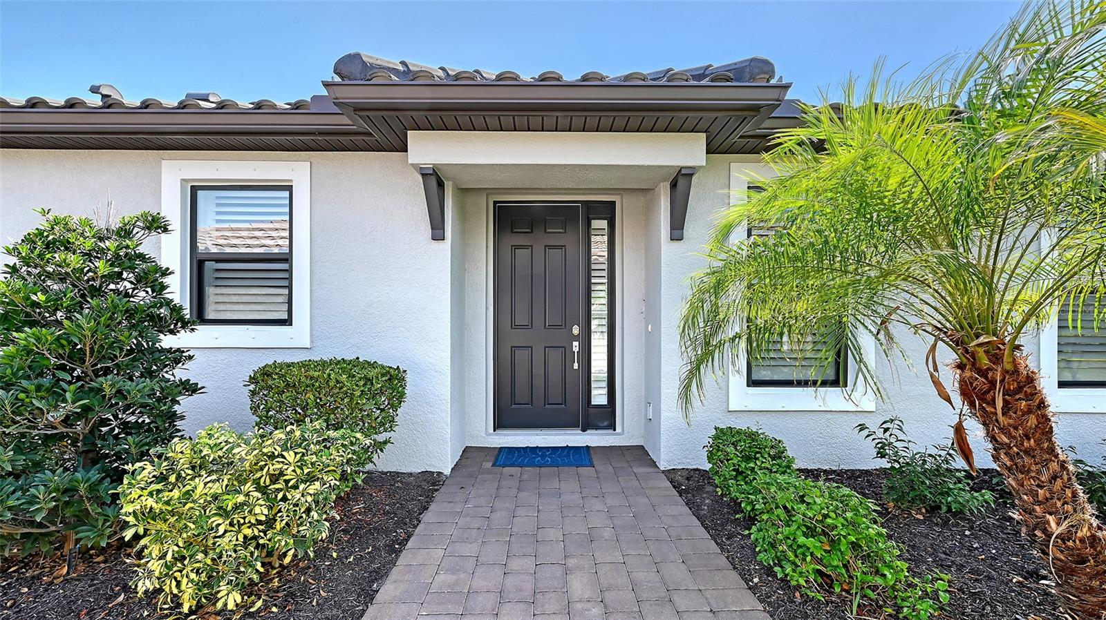 15611 SACILE LANE