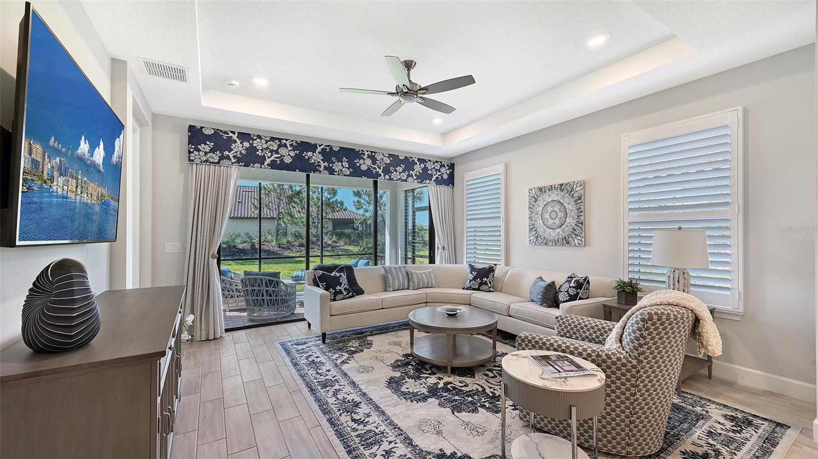 15611 SACILE LANE