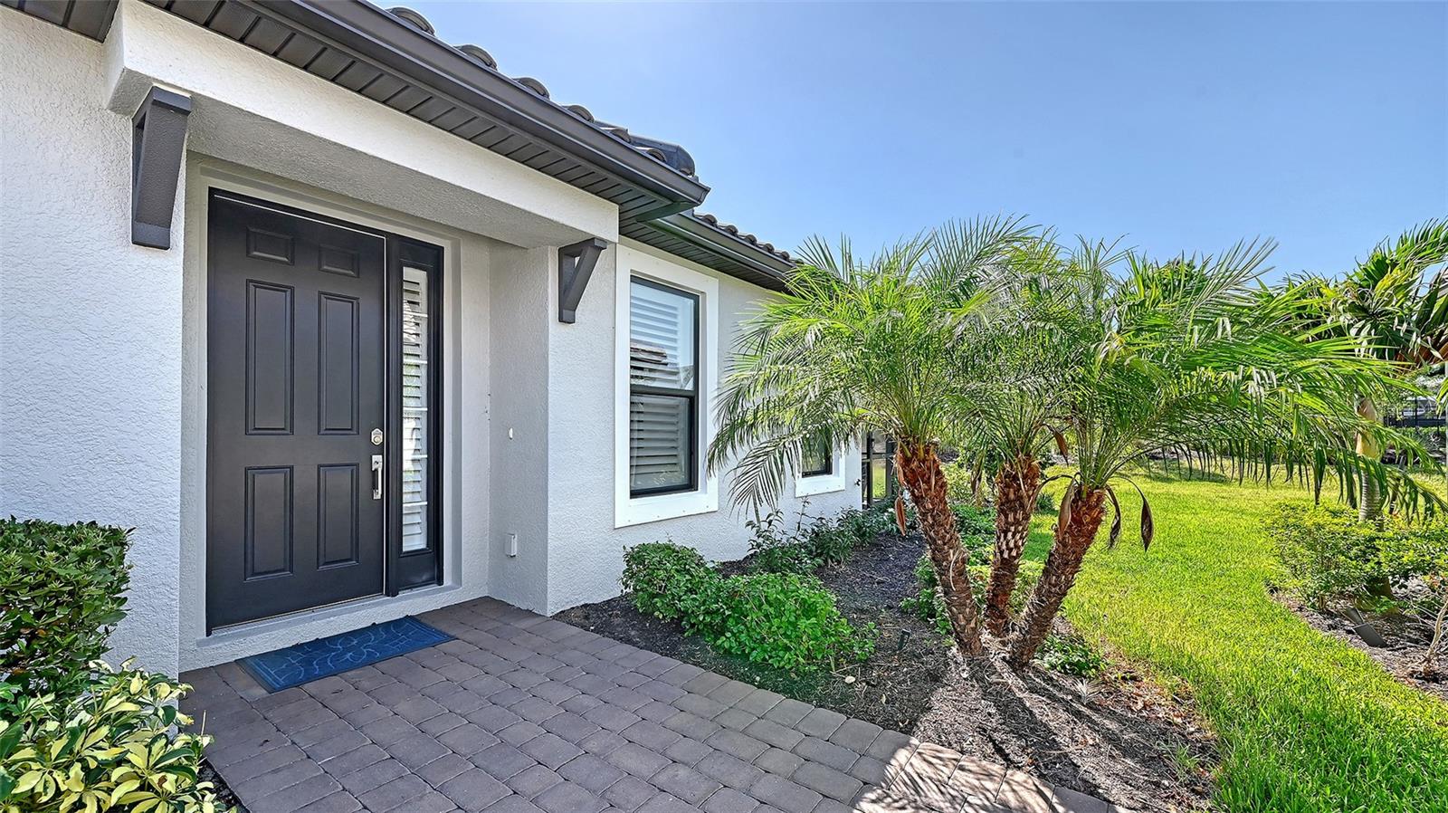 15611 SACILE LANE