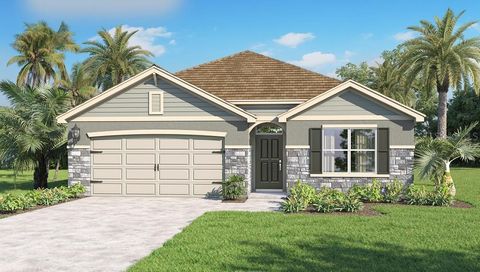 Photo of 33660 Seattle Slew Drive, Sorrento, FL 32776 (MLS # O6320822)