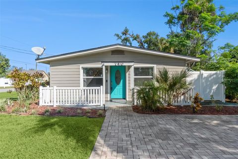 740 BAFFIE AVENUE WINTER PARK FL 32789