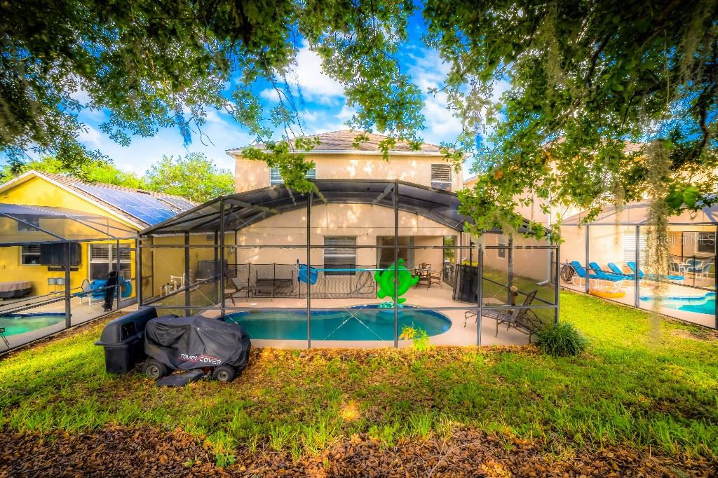 1142 MARINER CAY DRIVE