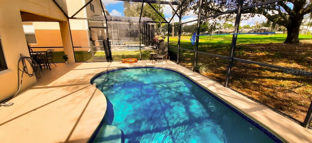 1142 MARINER CAY DRIVE