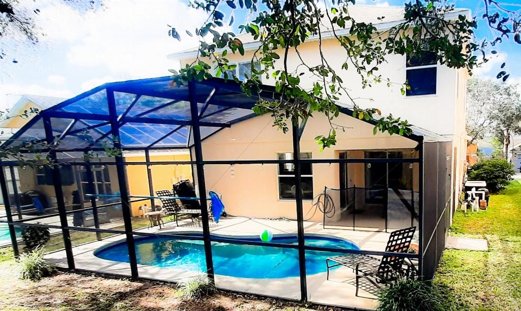 1142 MARINER CAY DRIVE