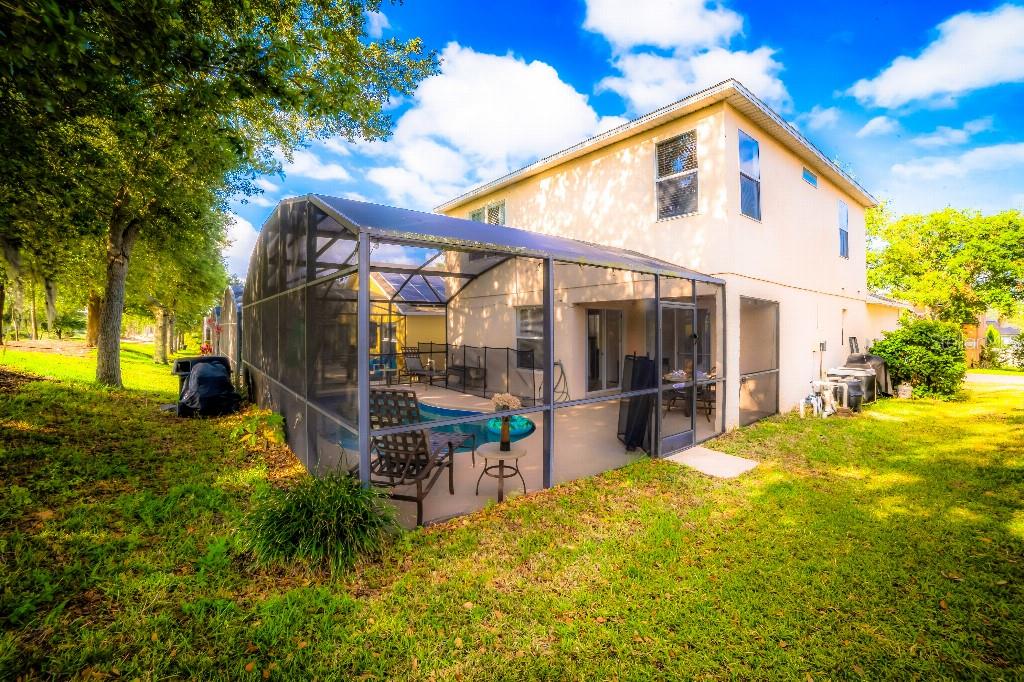 1142 MARINER CAY DRIVE