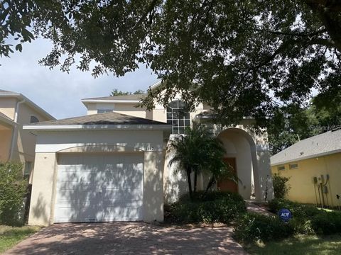 1142 MARINER CAY DRIVE HAINES CITY FL 33844