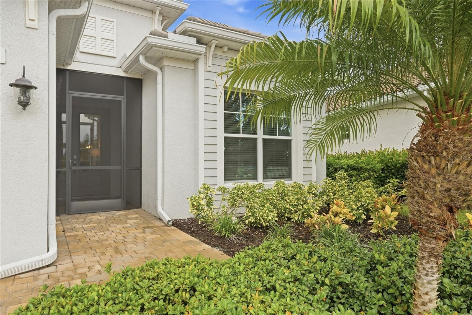 25024 OAK HAMMOCK COURT