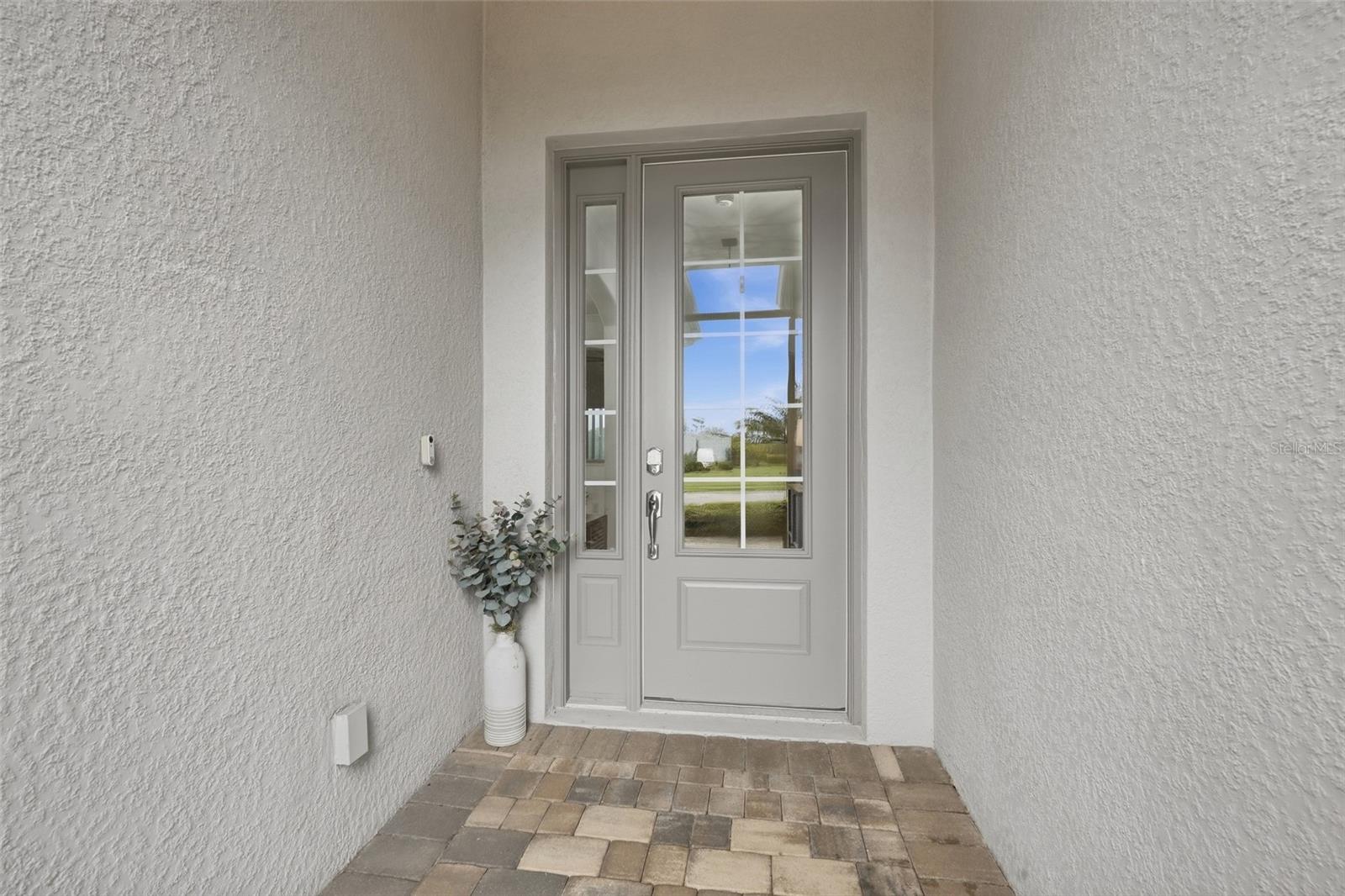 25024 OAK HAMMOCK COURT