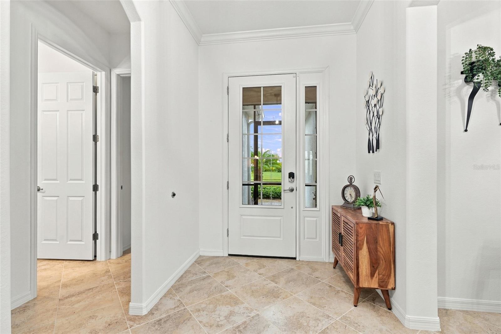 25024 OAK HAMMOCK COURT