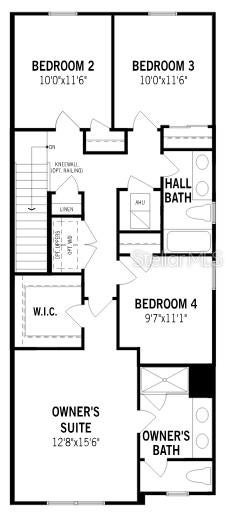 10055 GAZEBO ALLEY