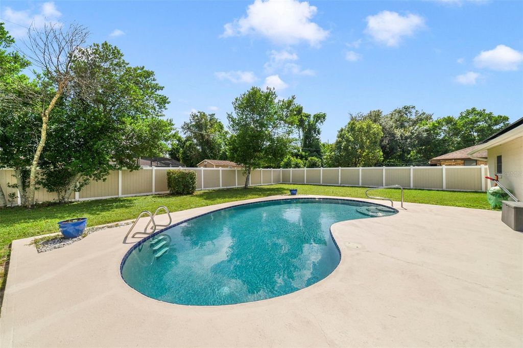 Photo of 1297 Tivoli Drive, Deltona, FL 32725 (MLS # O6348975)