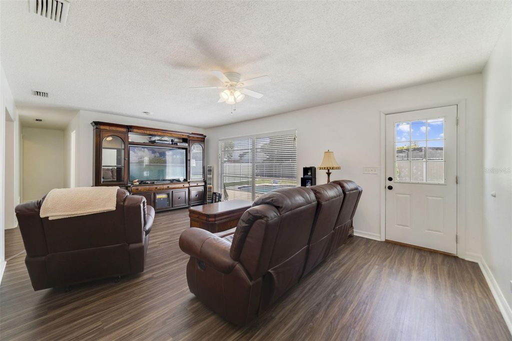 Photo of 1297 Tivoli Drive, Deltona, FL 32725 (MLS # O6348975)