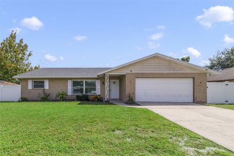 Photo of 1297 Tivoli Drive, Deltona, FL 32725 (MLS # O6348975)