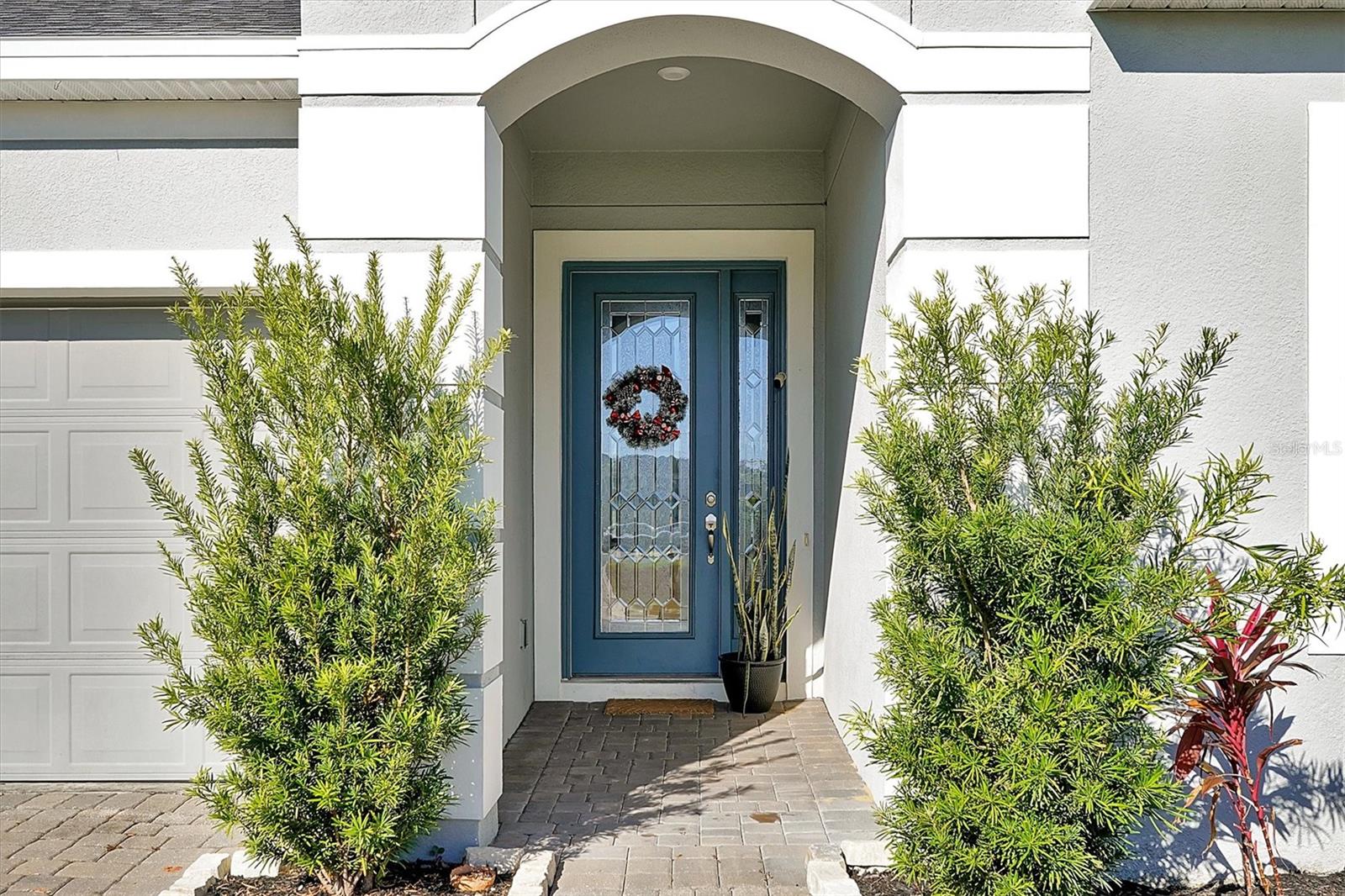3359 HANGING TIDE STREET