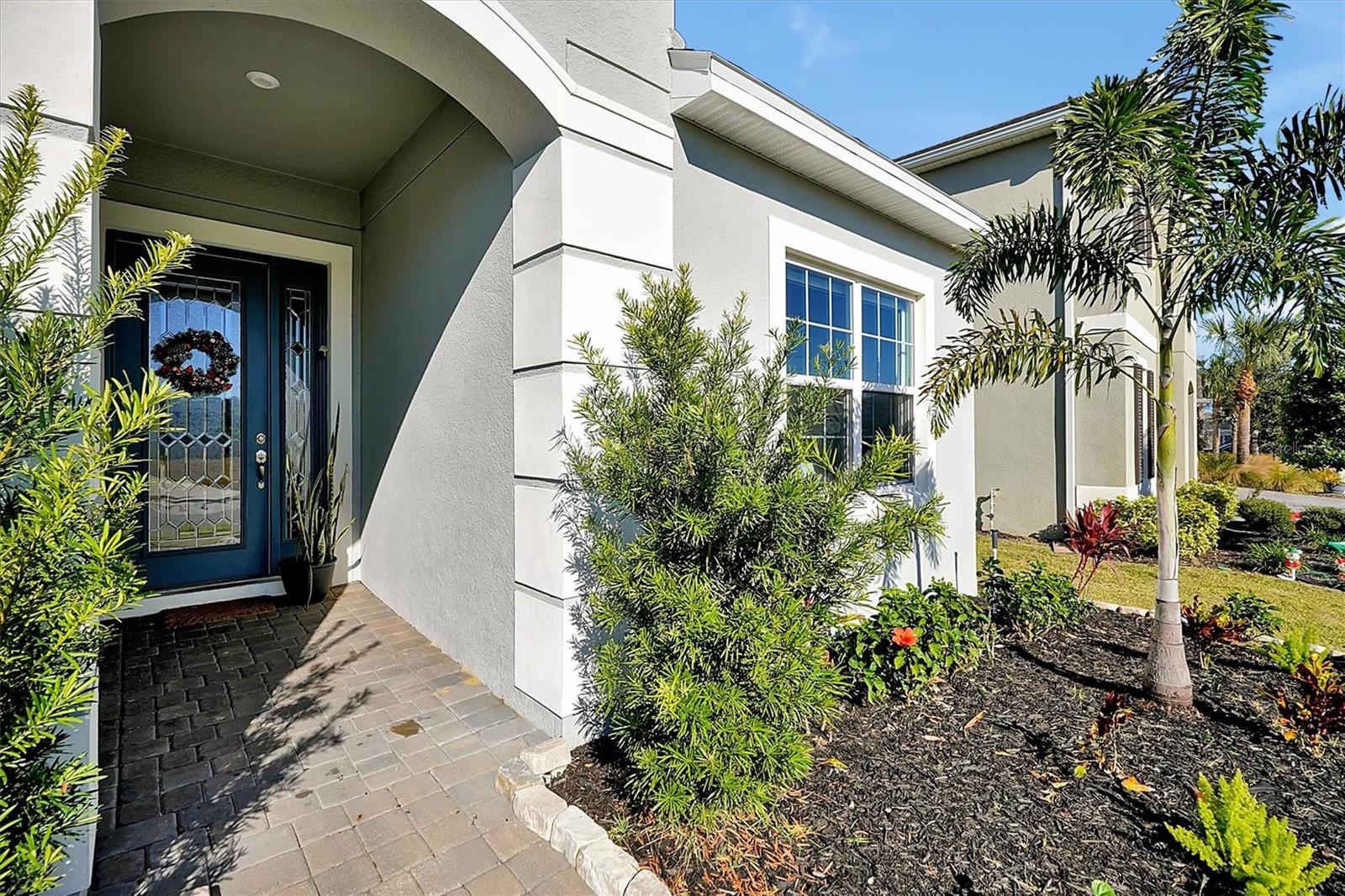 3359 HANGING TIDE STREET