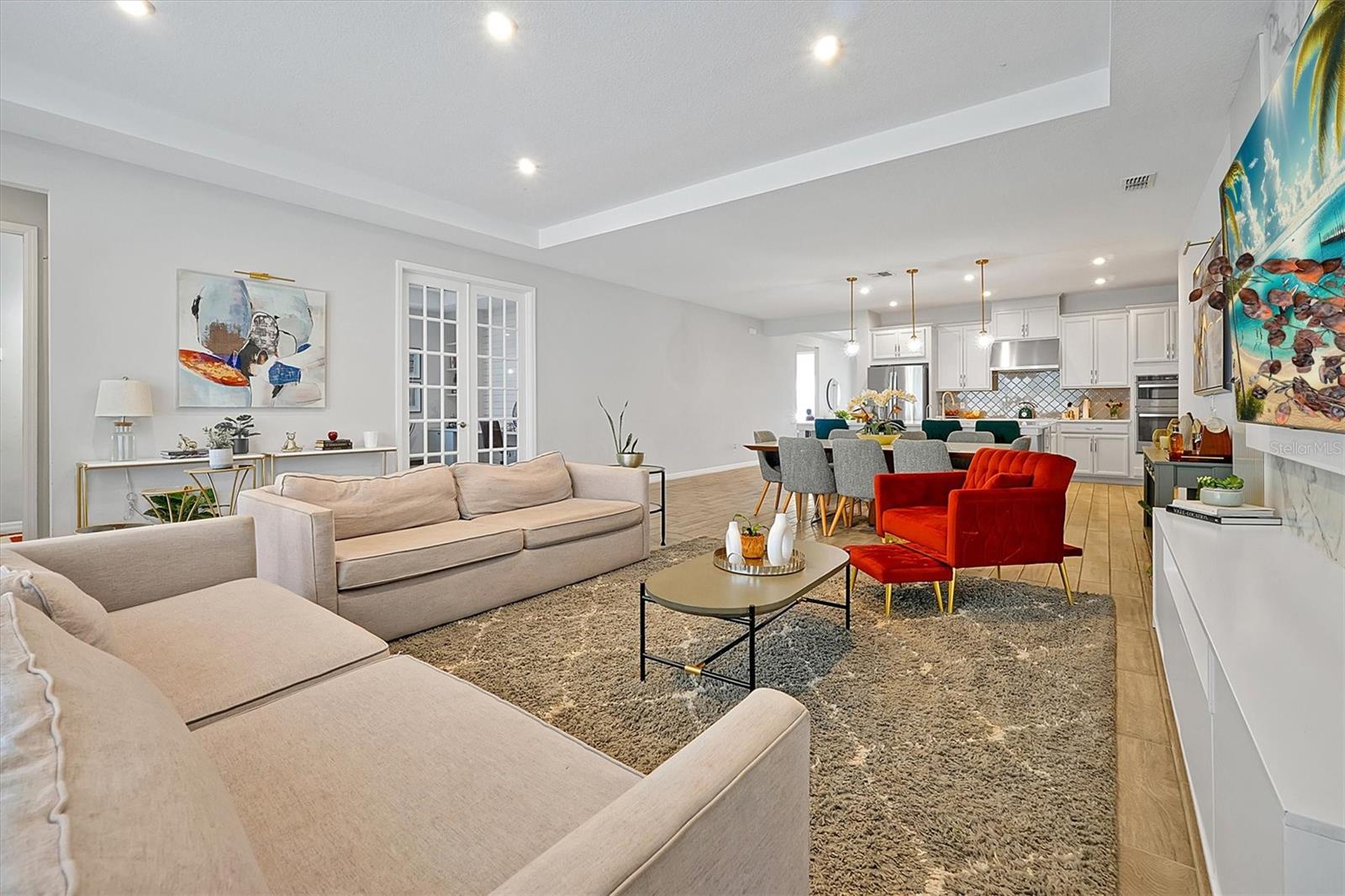 3359 HANGING TIDE STREET