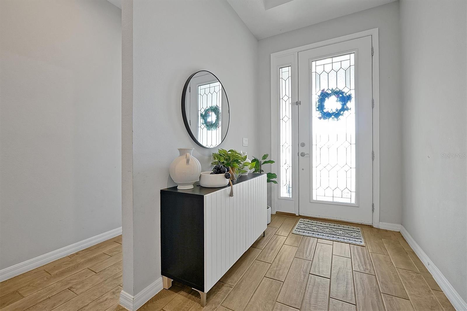 3359 HANGING TIDE STREET