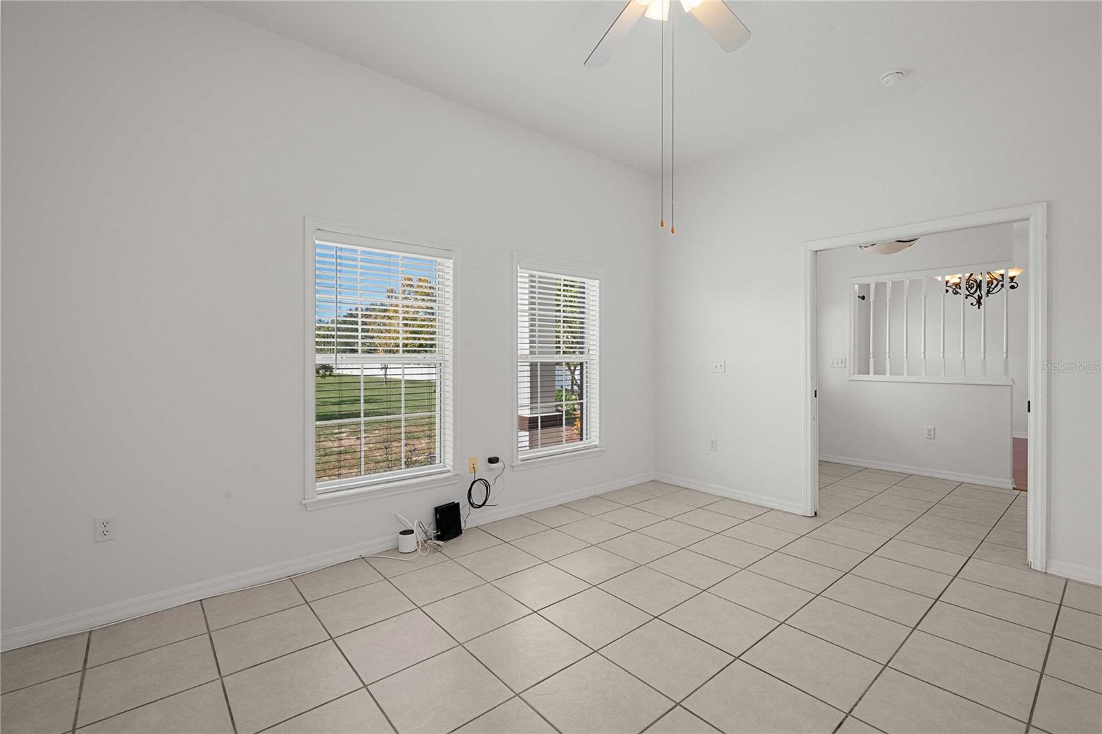 ZEPHYRHILLS COLONY CO - Residential