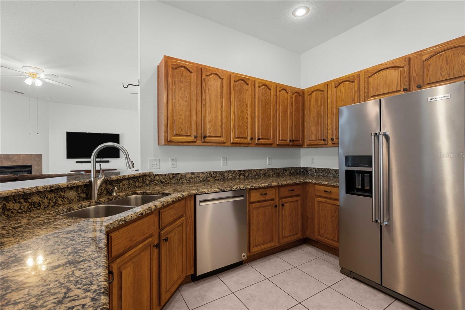 ZEPHYRHILLS COLONY CO - Residential