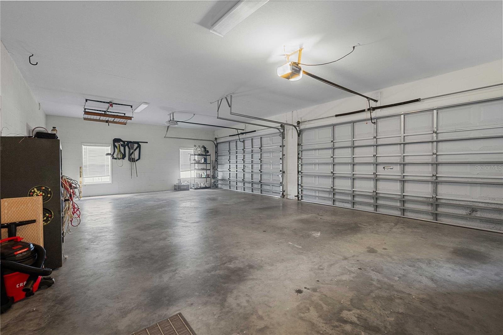 ZEPHYRHILLS COLONY CO - Residential