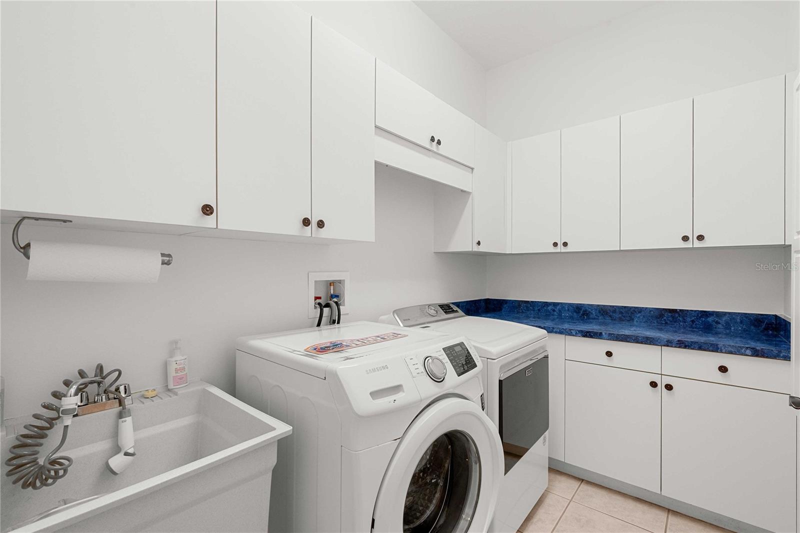 ZEPHYRHILLS COLONY CO - Residential