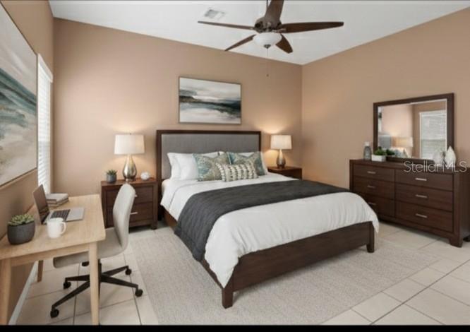 ZEPHYRHILLS COLONY CO - Residential