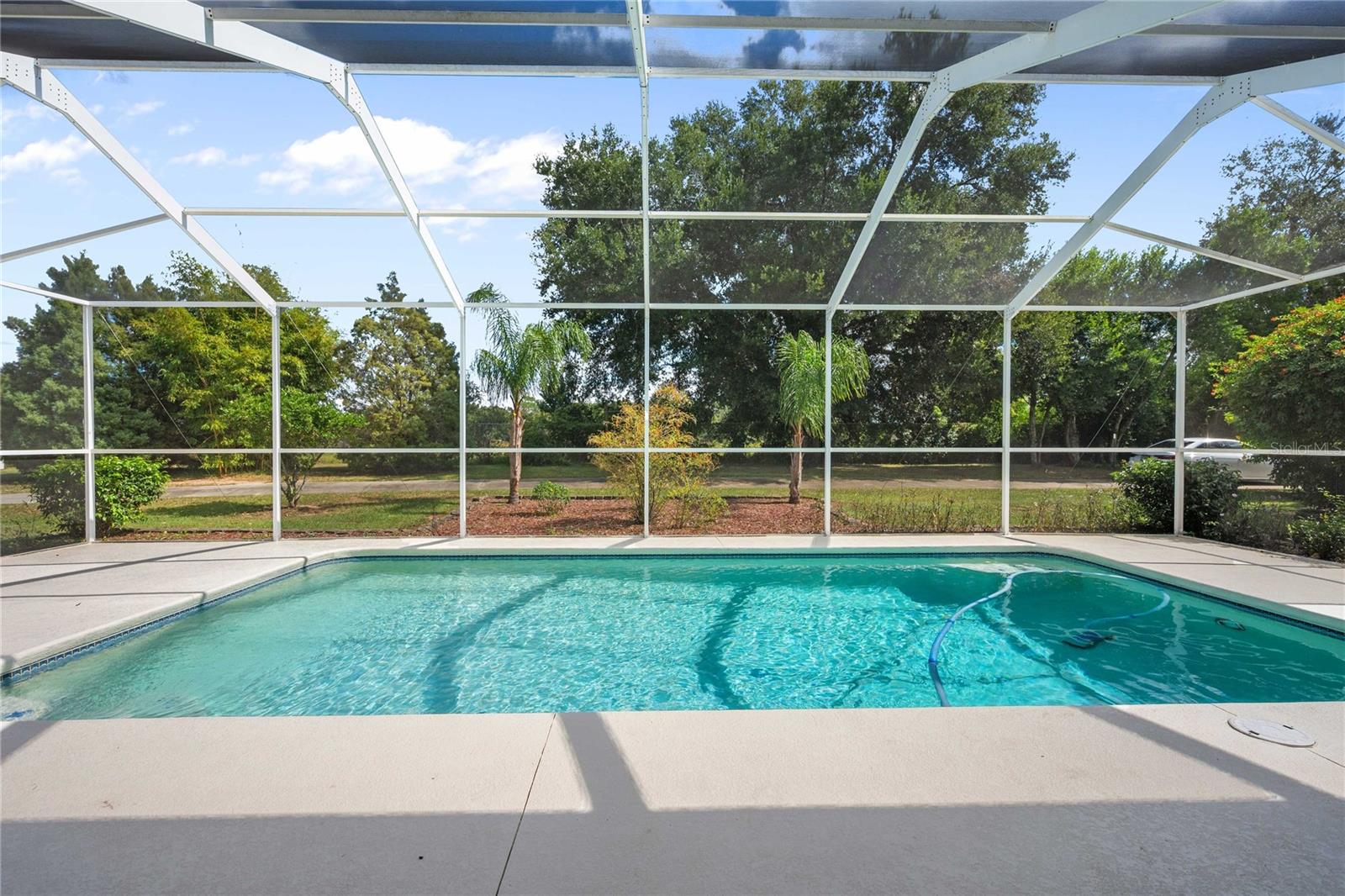 ZEPHYRHILLS COLONY CO - Residential