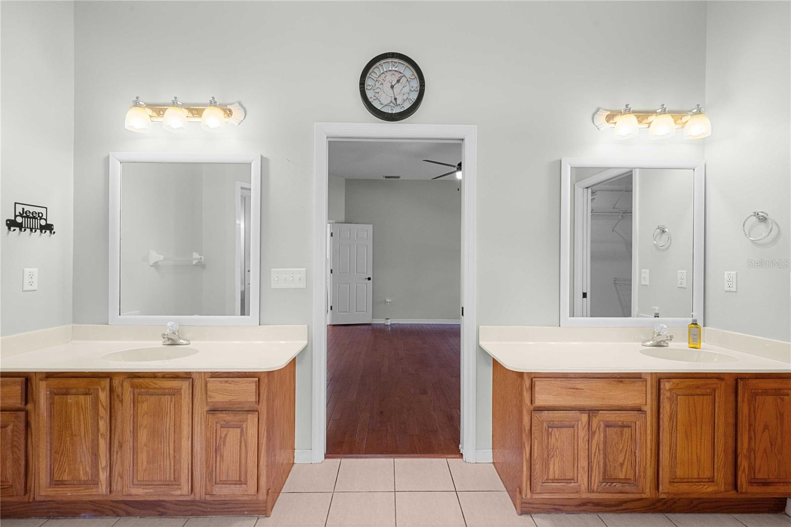 ZEPHYRHILLS COLONY CO - Residential