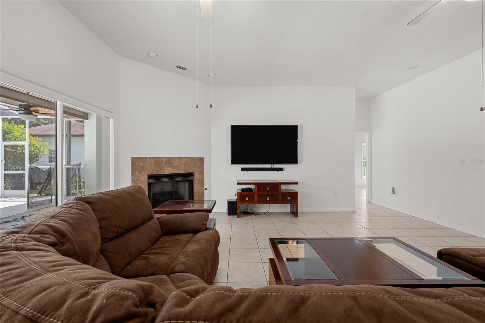 ZEPHYRHILLS COLONY CO - Residential